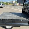 daihatsu hijet-truck 2017 -DAIHATSU--Hijet Truck S510P--S510P-0162140---DAIHATSU--Hijet Truck S510P--S510P-0162140- image 23