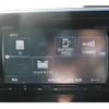 honda n-box 2019 -HONDA--N BOX DBA-JF3--JF3-1303382---HONDA--N BOX DBA-JF3--JF3-1303382- image 4