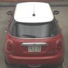 mini mini-others 2016 -BMW--BMW Mini XT15-02D95883---BMW--BMW Mini XT15-02D95883- image 8