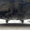 daihatsu mira-cocoa 2011 -DAIHATSU--Mira Cocoa DBA-L675S--L675S-0077951---DAIHATSU--Mira Cocoa DBA-L675S--L675S-0077951- image 19