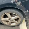 toyota prius 2009 -TOYOTA--Prius DAA-ZVW30--ZVW30-1090544---TOYOTA--Prius DAA-ZVW30--ZVW30-1090544- image 8