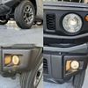 suzuki jimny 2024 -SUZUKI 【福岡 582ﾆ6252】--Jimny 3BA-JB64W--JB64W-348553---SUZUKI 【福岡 582ﾆ6252】--Jimny 3BA-JB64W--JB64W-348553- image 43