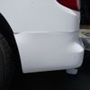 nissan nv200-vanette 2012 -NISSAN--NV200 M20ｶｲ--134918---NISSAN--NV200 M20ｶｲ--134918- image 10