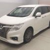 nissan elgrand 2020 -NISSAN--Elgrand DBA-TE52--TE52-130228---NISSAN--Elgrand DBA-TE52--TE52-130228- image 1