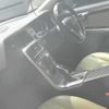 volvo s60 2018 CFJ1592510 image 4