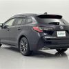 toyota corolla-touring-wagon 2019 -TOYOTA--Corolla Touring 3BA-ZRE212W--ZRE212-6001486---TOYOTA--Corolla Touring 3BA-ZRE212W--ZRE212-6001486- image 16