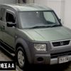honda element 2003 CFJ1846234 image 1