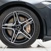mercedes-benz cla-class 2022 quick_quick_4BA-118651M_W1K1186512N237719 image 2