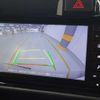 daihatsu atrai-wagon 2021 -DAIHATSU 【名古屋 58Aｱ4819】--Atrai Wagon 3BA-S321G--S321G-0081204---DAIHATSU 【名古屋 58Aｱ4819】--Atrai Wagon 3BA-S321G--S321G-0081204- image 17