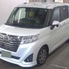 toyota roomy 2017 quick_quick_DBA-M900A_0118959 image 4