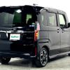 honda n-box 2019 -HONDA--N BOX DBA-JF3--JF3-2106651---HONDA--N BOX DBA-JF3--JF3-2106651- image 18