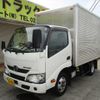 hino dutro 2019 GOO_NET_EXCHANGE_0400861A30240625W001 image 1