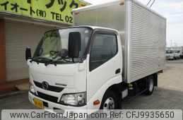 hino dutro 2019 GOO_NET_EXCHANGE_0400861A30240625W001