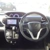 suzuki solio 2018 -SUZUKI--Solio DAA-MA36S--MA36S-675100---SUZUKI--Solio DAA-MA36S--MA36S-675100- image 13