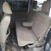daihatsu atrai-wagon 2014 CFJ0647849 image 11