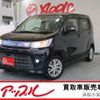 suzuki wagon-r 2016 CFJ1637917 image 1