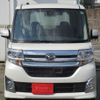 daihatsu tanto 2015 quick_quick_DBA-LA600S_LA600S-0314760 image 2