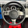 toyota fj-cruiser 2012 20 image 16