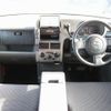 nissan cube 2003 quick_quick_UA-BZ11_BZ11-144748 image 3