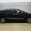 toyota estima 2019 -TOYOTA--Estima DBA-ACR50W--ACR50-7170333---TOYOTA--Estima DBA-ACR50W--ACR50-7170333- image 14