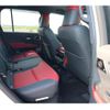 toyota land-cruiser 2023 CFJ1658738 image 49