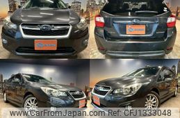 subaru impreza-sports 2012 quick_quick_DBA-GP7_GP7-003894