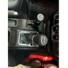 chrysler jeep-wrangler 2022 CFJ1582952 image 35