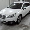 subaru outback 2016 -SUBARU 【倉敷 331き1777】--Legacy OutBack BS9-020847---SUBARU 【倉敷 331き1777】--Legacy OutBack BS9-020847- image 5