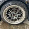 lexus is 2008 -LEXUS--Lexus IS DBA-GSE20--GSE20-5064823---LEXUS--Lexus IS DBA-GSE20--GSE20-5064823- image 10