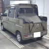 daihatsu hijet-van 2018 -DAIHATSU 【岐阜 480ﾌ7756】--Hijet Van S321W-0008018---DAIHATSU 【岐阜 480ﾌ7756】--Hijet Van S321W-0008018- image 2