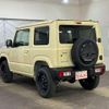 suzuki jimny 2024 -SUZUKI 【名変中 】--Jimny JB64W--360438---SUZUKI 【名変中 】--Jimny JB64W--360438- image 9