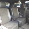 toyota estima 2018 -TOYOTA--Estima DBA-ACR50W--ACR50-7166983---TOYOTA--Estima DBA-ACR50W--ACR50-7166983- image 15
