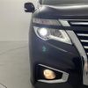 nissan elgrand 2016 -NISSAN--Elgrand DBA-TE52--TE52-083367---NISSAN--Elgrand DBA-TE52--TE52-083367- image 17