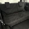 honda stepwagon 2011 -HONDA--Stepwgn DBA-RK5--RK5-1209780---HONDA--Stepwgn DBA-RK5--RK5-1209780- image 8