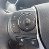 toyota voxy 2016 -TOYOTA--Voxy DBA-ZRR80G--ZRR80-0226301---TOYOTA--Voxy DBA-ZRR80G--ZRR80-0226301- image 12