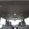 toyota noah 2024 quick_quick_ZWR90W_ZWR90W-0187946 image 14