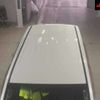 mitsubishi delica-d5 2010 -MITSUBISHI--Delica D5 CV5W--0501412---MITSUBISHI--Delica D5 CV5W--0501412- image 10