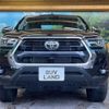 toyota hilux 2023 quick_quick_GUN125_GUN125-3952498 image 15