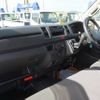 toyota hiace-regius 2017 quick_quick_LDF-KDH206V_KDH206-6017457 image 5