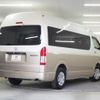 toyota hiace-wagon 2023 quick_quick_3BA-TRH224W_TRH224-0024838 image 2