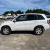 toyota rav4 2000 NIKYO_KS11911 image 2