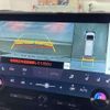 toyota vellfire 2024 CFJ1585357 image 6