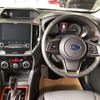 subaru forester 2018 -SUBARU--Forester 5BA-SK9--SK9-007036---SUBARU--Forester 5BA-SK9--SK9-007036- image 8