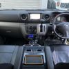 nissan nv350-caravan-van 2017 quick_quick_LDF-VW2E26_VW2E26-030226 image 3