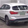 bmw x1 2018 quick_quick_LDA-HT20_WBAHT920403F17795 image 5