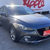 mazda axela 2014 -MAZDA--Axela LDA-BM2FS--BM2FS-100846---MAZDA--Axela LDA-BM2FS--BM2FS-100846- image 13