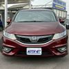 honda jade 2015 -HONDA--Jade DAA-FR4--FR4-1009650---HONDA--Jade DAA-FR4--FR4-1009650- image 22
