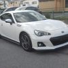 subaru brz 2015 quick_quick_ZC6_ZC6-020190 image 9
