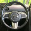 daihatsu tanto 2014 -DAIHATSU--Tanto DBA-LA600S--LA600S-0067401---DAIHATSU--Tanto DBA-LA600S--LA600S-0067401- image 11