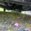 honda zest 2006 -HONDA--Zest CBA-JE2--JE2-1007317---HONDA--Zest CBA-JE2--JE2-1007317- image 11